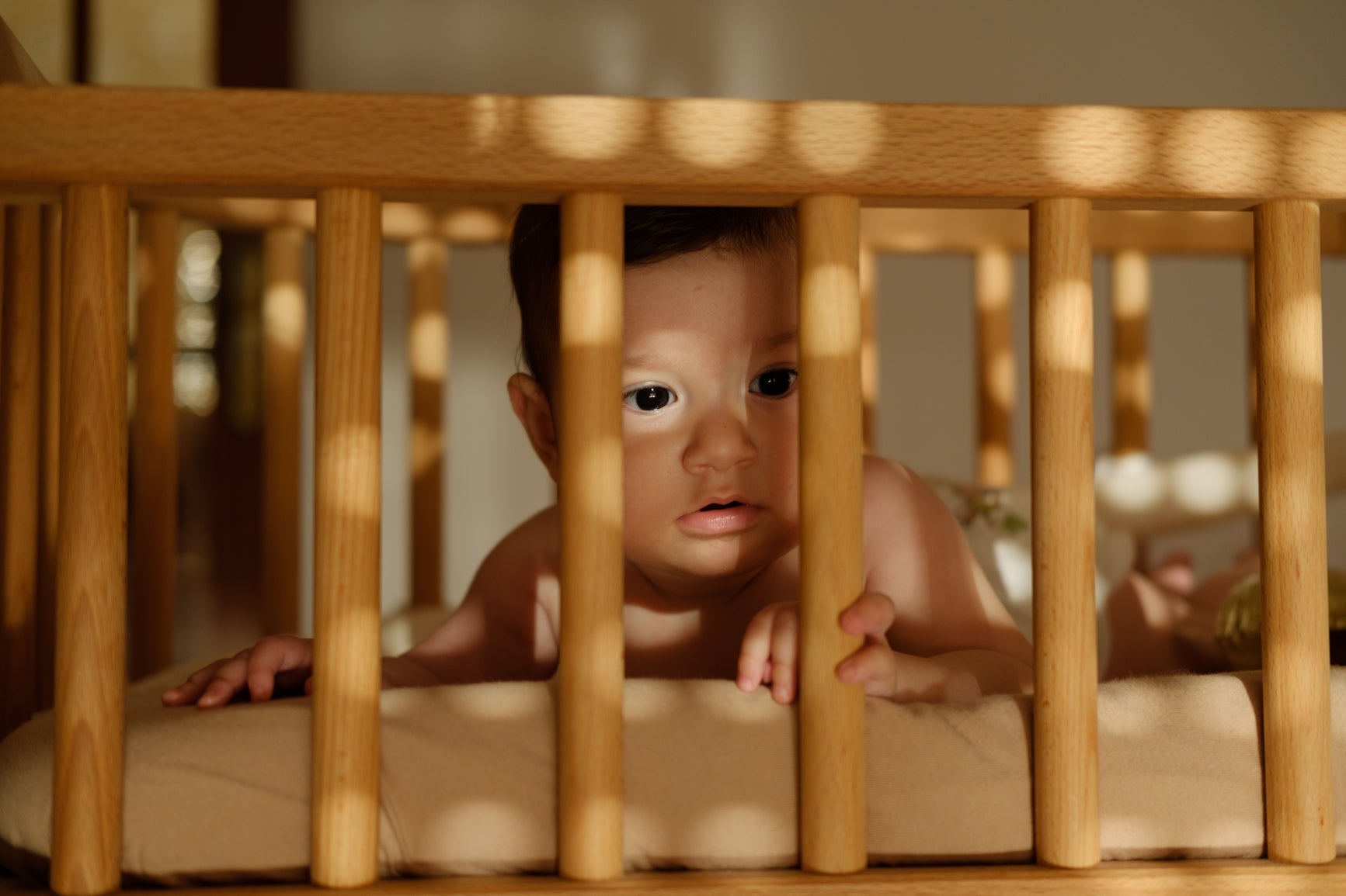 Welcome to Witching Hour