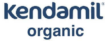 kendamil-organic