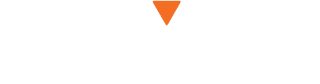 NAVAC Logo