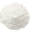 Small pile of white powdered Inositol